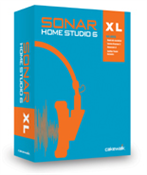 Sona Home Studio XL